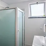 Penthouse Montanha-mar
